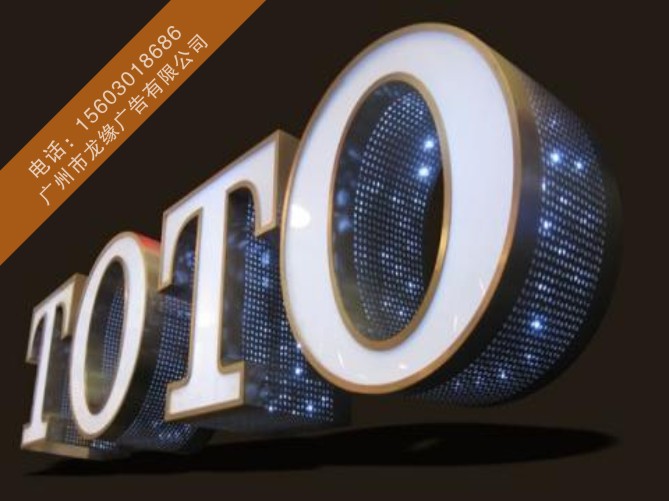 �l����